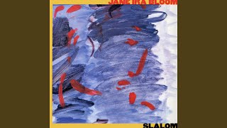 Ice Dancing (For Torvil &amp; Dean)