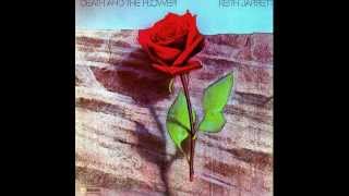 Keith Jarrett - Prayer (1974)