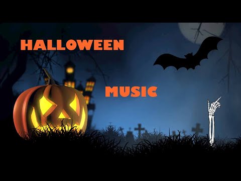 MUSIC | HALLOWEEN 🎧 Marilyn Manson vs Panic! at the Disco This is Halloween 🎵