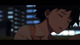 LIL BO WEEP - I Wrote This Song 4 U