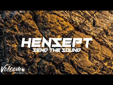 TNI ENVOYER x THE WEEKND - I FEEL IT COMING - REMIX2021