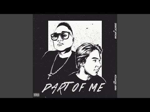 Part Of Me