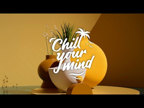 Patrick Lite - Find My Way