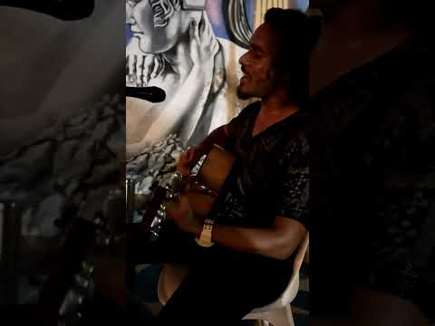 Sagar Kumar Man mera