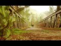 RAPSUSKLEI - A FUEGO (VIDEO OFICIAL) 