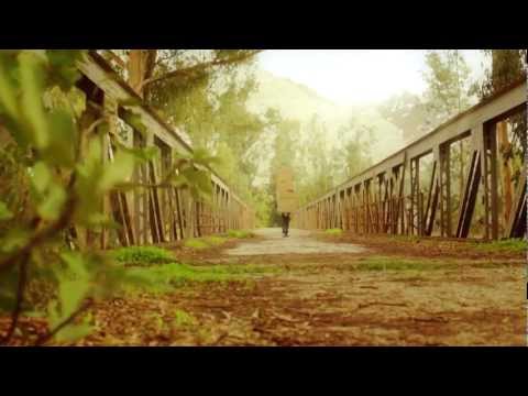 RAPSUSKLEI - A FUEGO (VIDEO OFICIAL) (PROD BAGHIRA)