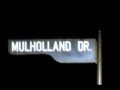 Angelo Badalamenti - Mulholland Drive 
