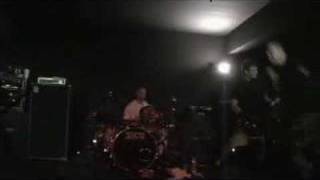 Terror - Last of the Diehards / Spit My Rage