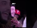Mike P Vs Tink Battlerap Mikep Chrome23 Bagsandbodies Queenofthering Tayroc Tsusurf Dna