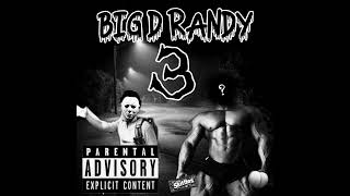 Kadr z teledysku BIG DICK RANDY 3: THE END tekst piosenki DigBar