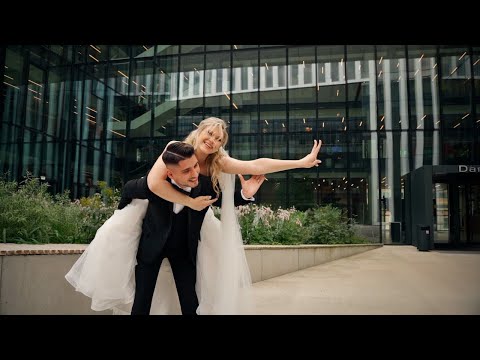 Lavanov Production • videografas • filmuotojas #2