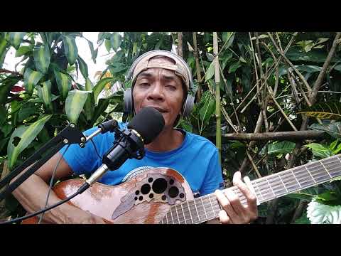 Gising na kaibigan by asin