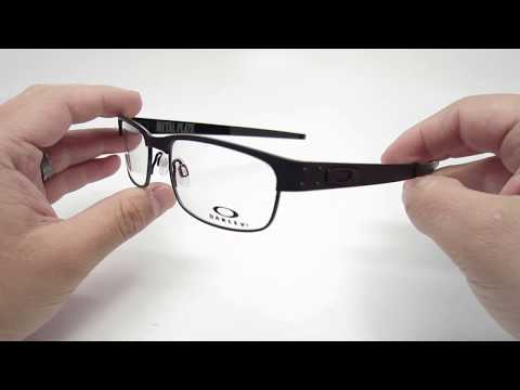 download lagu mp3 mp4 Oakley Metal Plate Frames, download lagu Oakley Metal Plate Frames gratis, unduh video klip Oakley Metal Plate Frames
