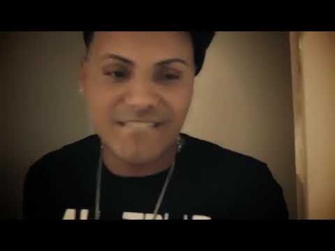 Machete Riddim Varios Artistas | DANCEHALL PANAMEÑO