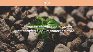 Andrew Peterson - The Sower&#39;s Song (Sub. Español) / Folk