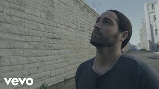 Josh Thompson - Sinner