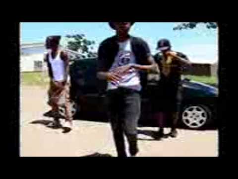 Ndumza one I sure leyo music video