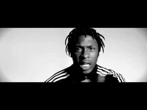 FIDZCAM | LDizz - Uncontainable (Prod. Sticky Blood)