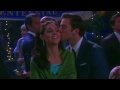 JJ And Gabi