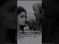 ️kannukul Yedho Kannukul Yedho Song Whatsapp Status Tamil Shorts Love Trending Dhanush Song
