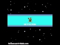 Rockman No Constancy Metal Man MM X2 Opening Stage