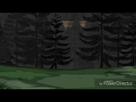 Ya no me busques canción para dedicar rap romántico jhobick ft ximena