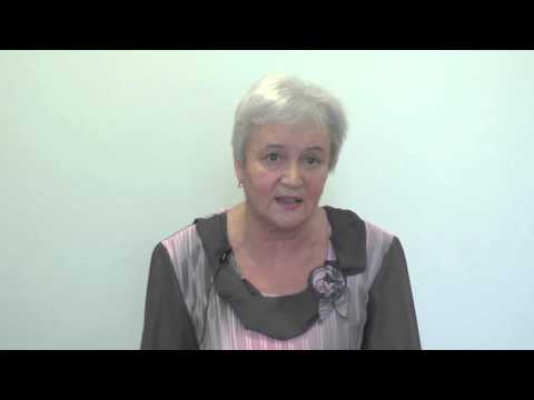 Крымчанка обратилась к своим родственникам на Украине