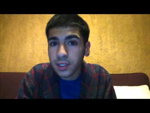 Why Wild Roses Have Thorns / Omar Nabih / G11-2