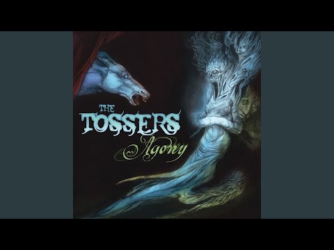Be - The Tossers