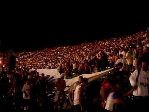 Figueirense 2 x 2 Avai 04/02/2010