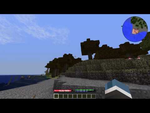 Potatocraft TFC! - A Brief Introduction :: S1 E00