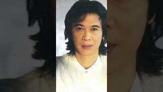 Download lagu Chrisye - Andai Aku Bisa (2001), karya : Bebi Romeo & Ahmad Dhani #lagulawas #lagujadul mp3