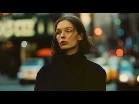 HilalDeep - Deepest Emotion (Original Mix)