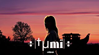 Download lagu MriMix - Tumi  mp3