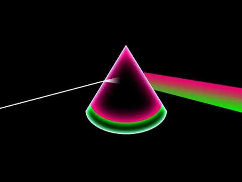 Torley Wong - Xristosphan