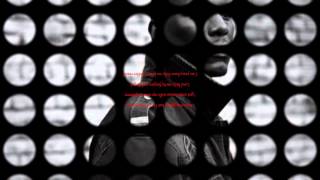 The Best Man I Can Be Lyrics- R.L., Tyrese, Ginuwine and Case