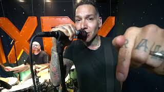Download lagu MXPX LIVE ON THE INTERNET! 8.20.23 mp3