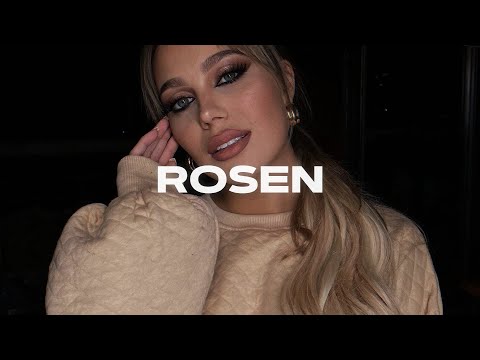 SAMRA feat. PAULA DOUGLAS - ROSEN