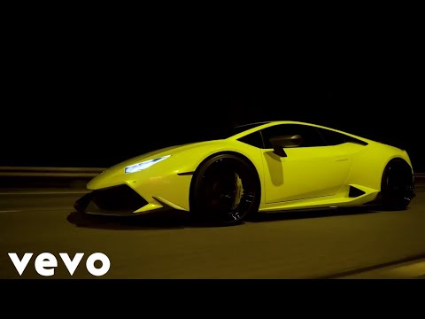 UB40 - Maybe Tomorrow x The Notorious B.I.G. (EMZA.C Remix)