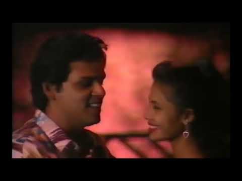 Umar - Mooney thiee hiyy edhey