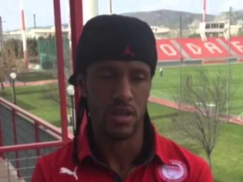 Figueirense Esporte Clube