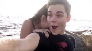 AJ Mitchell - Used To Be [ 1 Hour ]