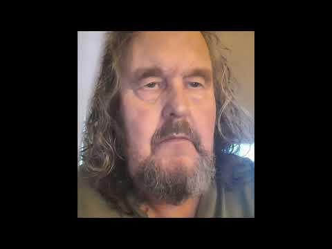 Siggi Hösk "Ég þrái brosið blítt"