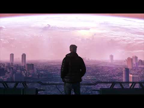 Ursine Vulpine - Casshern (Epic Emotional Dramatic Trailer Music)