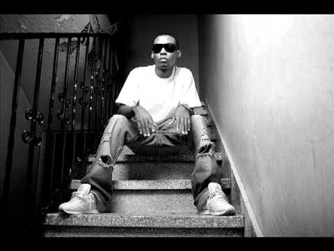 Ella Lucho Por Un Sueño - El Fother Y Cirujano Nocturno