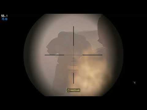 Fallout 4 - 1100 mods - troubleshooting random freezes (audio related)