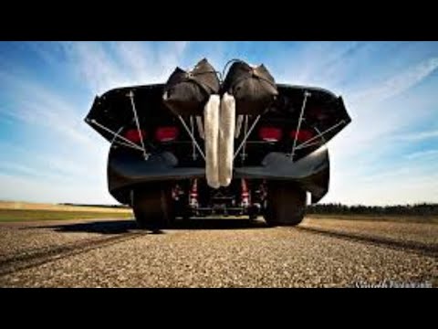 RealTuners Radio Episode 140