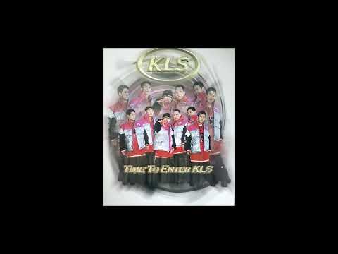 KLS - Tus Kuv Xav Nrog (2023 Remastered)