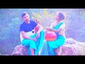 Sibil Sibil Ror Landa - Super Hit Santali Song 💕 2019