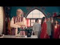 USHA Sewing Machine Domestic Industrial Sewing Machine TVC